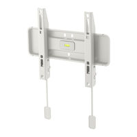 Ikea UPPLEVA Manual De Instrucciones