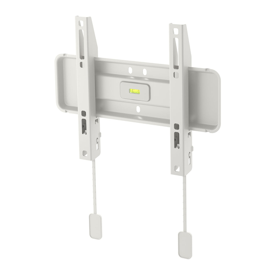 IKEA UPPLEVA Manual De Instrucciones