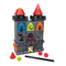 Juguetes Buki My Magic Castle 6061 Folleto De Instrucciones