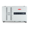 Inversores Fronius Tauro 50-3 Manual De Instrucciones