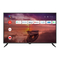 TV LED Infiniton INTV-43AF2300 Manual De Usuario