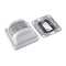 Detectores Theben HTS ECO-IR 180EIB-AC Manual De Instrucciones