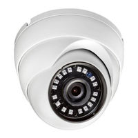 Urmet 1092/003E Manual De Usuario