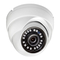Cámaras de Seguridad Urmet 1092 Manual De Usuario