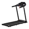 Cintas de Correr HOMCOM A90-247 Manual De Instrucciones