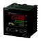 Controladores de Temperatura Omron E5AN-H Manual De Instrucciones