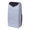 Bosch B1 RKM 09101