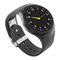Theora Care Connect - Guía de inicio rápido del Smartwatch