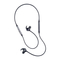 Manual de los auriculares inalámbricos PI3 de Bowers & Wilkins