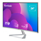 ViewSonic VX2476, VX2476-smhd, VX2476-shd - Manual de la pantalla