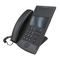 Teléfono IP Ericsson Dialog 5446 Manual Del Usuario