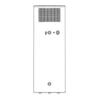 Stiebel Eltron ACCELERA 300 Manual De Operación E Instalación
