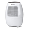 Deshumidificadores Orbegozo DH 1039 Manual De Instrucciones