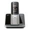 Gigaset S800