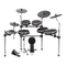 Tambores Alesis DM10 X MESH KIT Guía De Armado