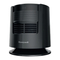 Ventiladores Honeywell DREAMWEAVER HTF400E Instrucciones Para El Usuario