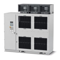 Siemens 6SR520 Instrucciones De Servicio