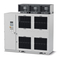 Variadores de Frecuencia Siemens SINAMICS PERFECT HARMONY GH180 Instrucciones De Servicio