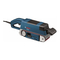 Lijadoras Bosch Professional GBS 75 AE Manual Original