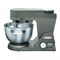 Mezcladores Krups EXPERT S9900 Manual De Instrucciones