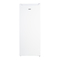 Refrigeradores Svan SVR144B Manual De Instrucciones