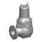 Bombas de Agua Xylem GOULDS GK 8202 Manual De Instalación, Funcionamiento Y Mantenimiento