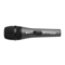 Sennheiser e 845
