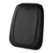 Masajeadores HoMedics Compact Shiatsu Manual De Instrucciones