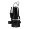 Grundfos DP 10, 0.9