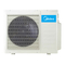 Midea M2OF-14HFN1-Q