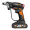 Worx WX177