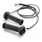 Accesorios de Motocicletas KTM 60712964044 Instrucciones De Montaje