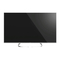 TV LED Panasonic TX-40EX700E Manual De Instrucciones
