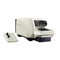 Leica VT1200