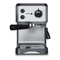 Cafeteras Fagor CR-1500 Manual De Instrucciones