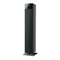 Manual del altavoz Bluetooth Muse M-1350 BTC, M-1350 BTCW, M-1350 DWTC