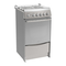 Teka FS 560 4G T
