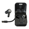 Manual de los auriculares Jlab Air Executive
