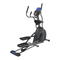 Horizon Fitness EX-59 - Manual de la cinta de correr