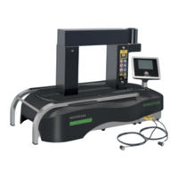 Schaeffler HEATER1600 Manual De Instrucciones