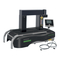Calentadores Schaeffler HEATER Serie Manual De Instrucciones