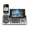 Manual de VTech IS8251, IS8251-2, IS8251-3, IS8251-4, IS8251-5