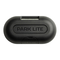 Manual de Needit PARK LITE