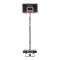 Manual de TARMAK B100