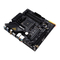 Manual de Asus TUF GAMING B550-PLUS Wi-Fi