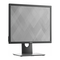 Monitores Dell P1917S Guia Del Usuario