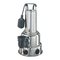 Pentair MYERS DE40PC1