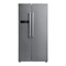 Refrigeradores Qilive Q.6522 Manual Del Usuario