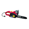 Homelite HCS1835T