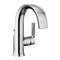 Equipo de Fontaneria Moen S6910BL Manual De Instrucciones